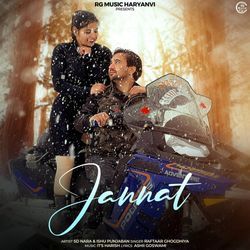 Jannat-BRwafURKdVc