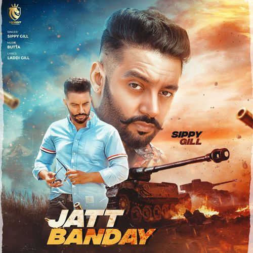 Jatt Banday