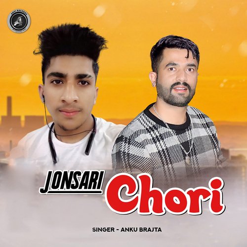 Jonsari Chori