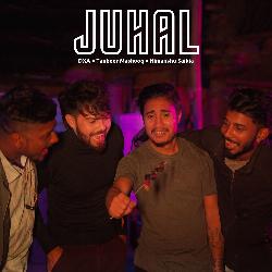 Juhal-KR47BCNDbXo