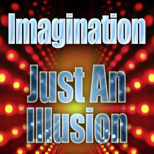 Imagination