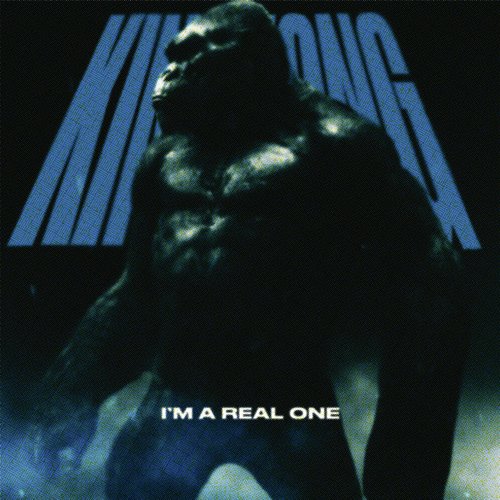 KINGKONG 2_poster_image