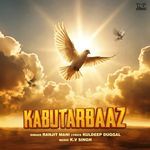 Kabutarbaaz