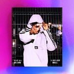 Kad Ka Dekhu (Haryanvi Drill)