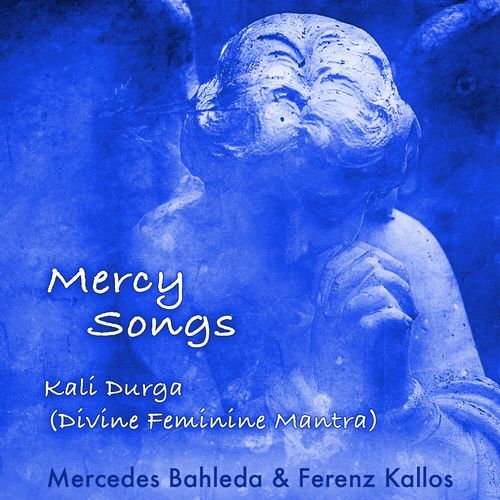Kali Durga (Divine Feminine Mantra)