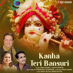 Kanha Teri Bansuri-AkVaQhlXbWQ