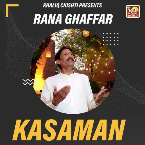 Kasaman