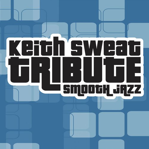 (There You Go) Tellin? Me No Again