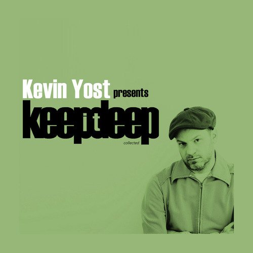 Touch the Earth cover art