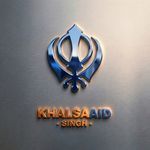 Khalsa Aid