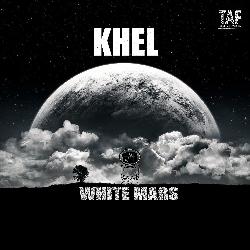 Khel (White Mars)-KTIlWRxEAQs