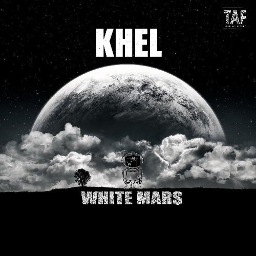 Khel (White Mars)