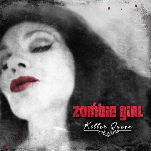 Kiss Kiss Kiss cover art