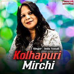 Kolhapuri Mirchi-IwYDaRNEQmY