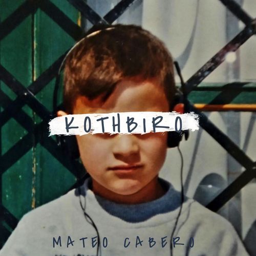 Kothbiro cover art