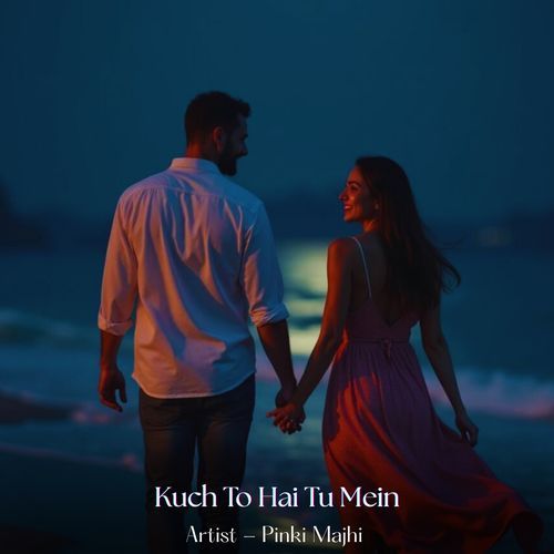 Kuch To Hai Tu Mein