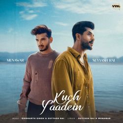 Kuch Yaadein-GDgcZDp1WVg