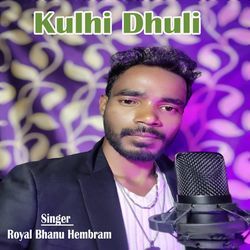 Kulhi Dhuli-JR85ekRfBUM