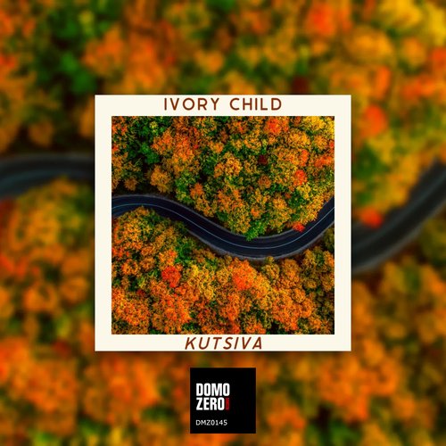 Kutsiva (Radio Edit) cover art
