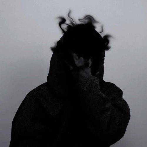 LOOK AT ME! (Ultra Slowed)