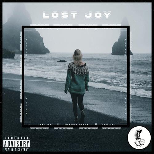 HOLLOW cover art