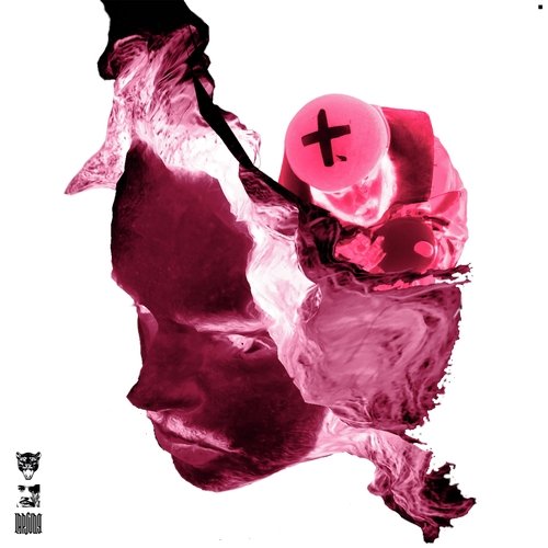 Lapsung Theme cover art