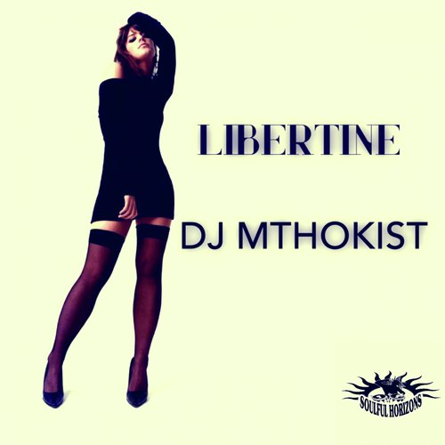 Libertine_poster_image