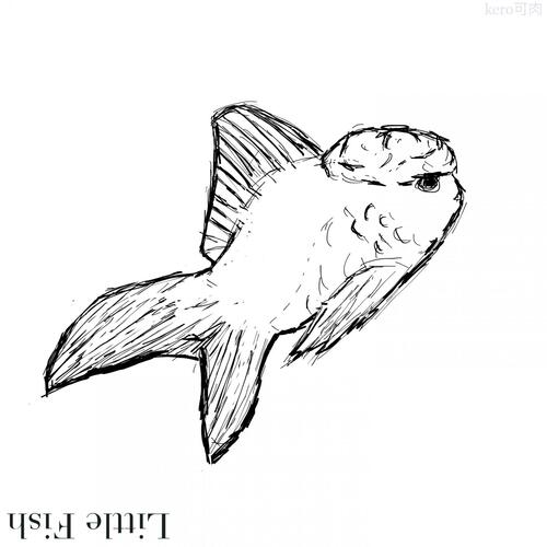 All of my Friends are Dead cover art