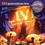 Your Sweet Voice (Remastered) [Live]