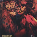 Predehra (Live)