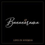 Love Don't Live Here [Live]