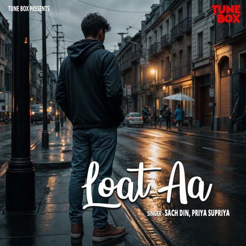Loat Aa
