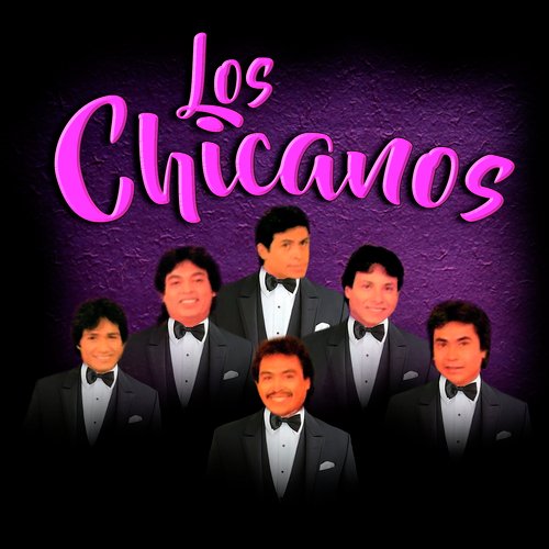 Los Chicanos