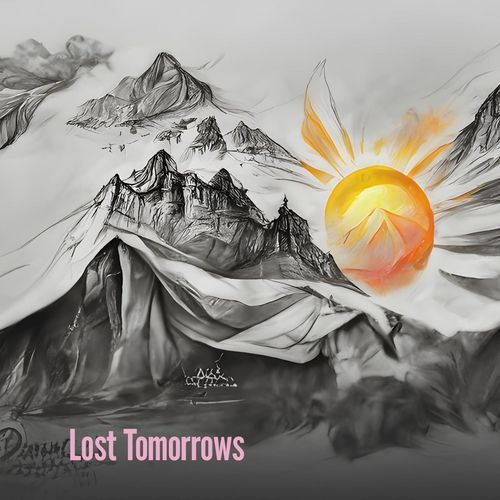 Lost Tomorrows