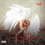 Lucifer's Embrace Reprise