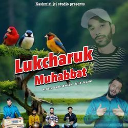 Lukcharuk Muhabbat-OD8tUzlqf34