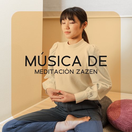 Atención Plena cover art