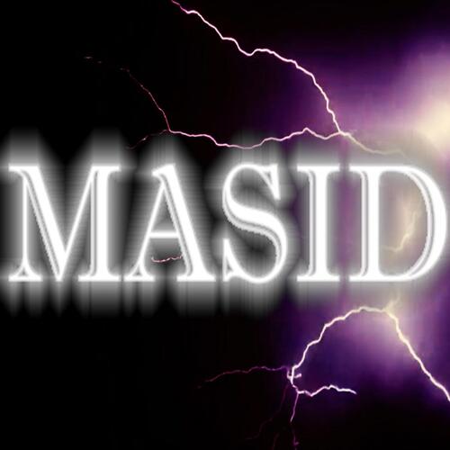 MASID