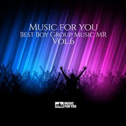 호르몬 전쟁 (Inst.)