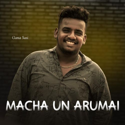 Macha Un Arumai