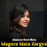 Magora Mata Zargya