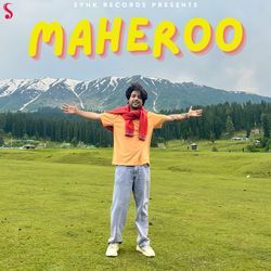 Maheroo-FyUvSQFnRFs