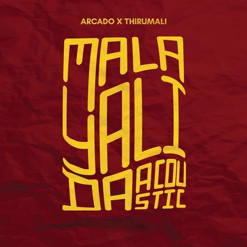 Malayali Da (Acoustic)