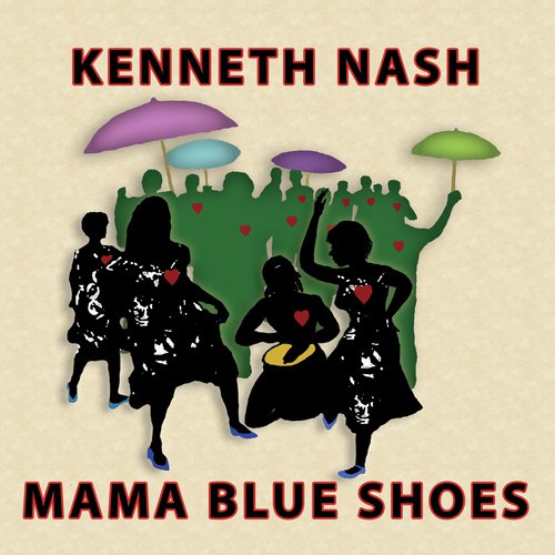 Mama Blue Shoes_poster_image