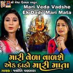 Mari Veda Vadshe Ek Dado Mari Mata