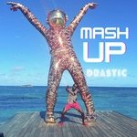 Mash Up
