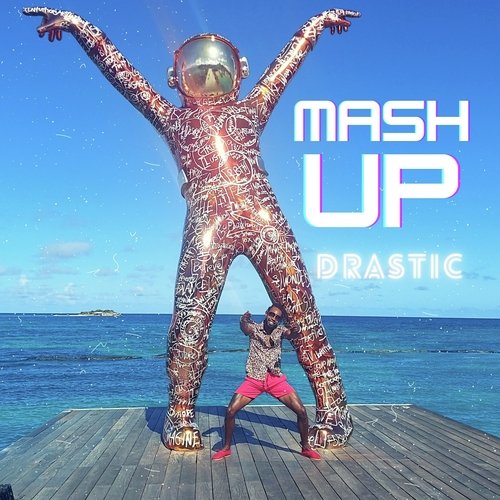Mash Up