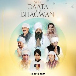 Mere Daata Mere Bhagwan-QRw-WExnYlw