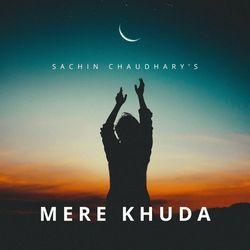 Mere Khuda-OycDUBhvBgE