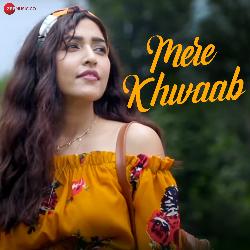 Mere Khwaab-OQ0ICDcCQX0